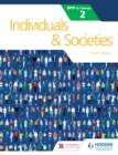 Image for Individual and societies for the IB MYP 2