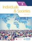 Image for Individual and societies for the IB MYP 3