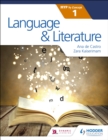 Image for Language &amp; Literature