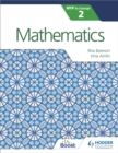 Image for Mathematics for the IB MYP2