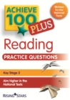 Image for Reading.: (Practice questions.)