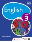 Image for English. Year 3