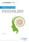 Edexcel A-level psychology - Abbas, Ali