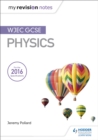 Image for WJEC GCSE physics