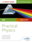 Image for OCR A-Level Physics. Student Guide