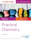 Image for Practical chemistry.: (Student guide)