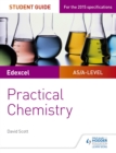 Image for Practical Chemistry. Student Guide