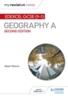 Image for Geography A
