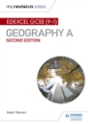 Image for Geography A