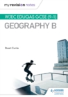 Image for Geography B