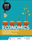 OCR GCSE economics - Riches, Clive