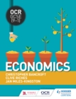 Image for OCR GCSE economics