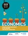 Image for OCR GCSE Economics