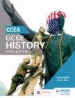 Image for CCEA GCSE history.
