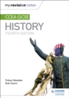 CCEA GCSE history - Madden, Finbar