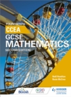 CCES GCSE mathematics foundation - Hamilton, Neill