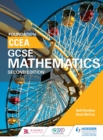 Image for CCEA GCSE Mathematics Foundation for 2nd Edition
