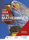 CCEA GCSE mathematics higher - Hamilton, Neill