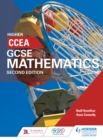 CCEA GCSE mathematics higher - Hamilton, Neill