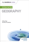 Image for My Revision Notes: CCEA GCSE Geography