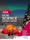 CCEA GCSE double award science - Boyd, Denmour