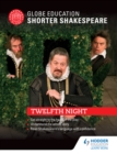 Image for Twelfth night