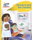 Image for Howard and the dentist
