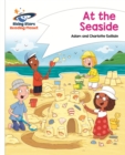 Image for At the seaside
