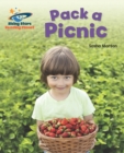 Image for Pack a picnic