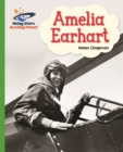 Image for Amelia Earhart