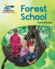 Image for Forest School