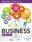 Business - Marcouse, Ian