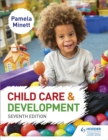 Image for Child Care and Development