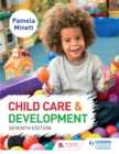 Image for Child care &amp; development