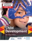 Image for Cambridge National Level 1/2 Child Development