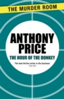 Image for The hour of the donkey