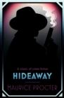 Image for Hideaway