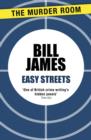 Image for Easy streets