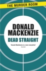 Image for Dead Straight