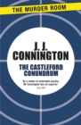 Image for The Castleford Conundrum