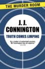 Image for Truth Comes Limping