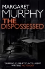 Image for The Dispossessed