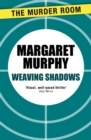 Image for Weaving Shadows