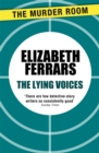 Image for The lying voices