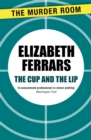Image for The cup and the lip