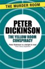 Image for The Yellow Room Conspiracy