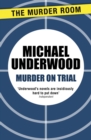 Image for Murder on Trial