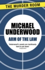 Image for Arm of the Law