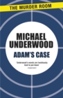 Image for Adam&#39;s Case