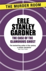 Image for The Case of the Glamorous Ghost